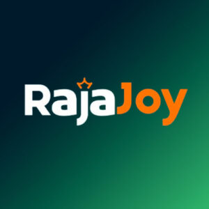 Depósitos y retiros en Raja Joy Casino: guía de pagos